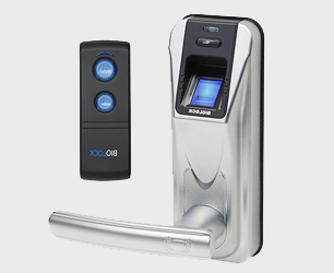 commerciallocksmith